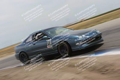 media/Jun-24-2023-Speed SF (Sat) [[1b7e0c161d]]/Yellow Group/Session 3 (Grapevine)/